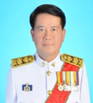 นพ.อำนวย กาจีนะ