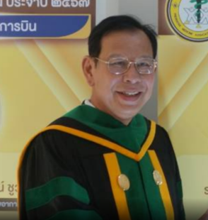 นพ.สุขุม กาญจนพิมาย